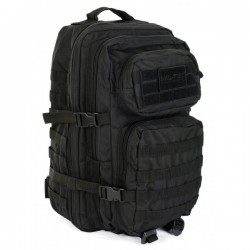 Mochila Mil-tec US ASSAULT 36L