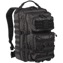 copy of Mochila Mil-tec US...