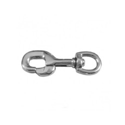 MOSQUETON PARA CORREA