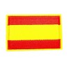 PACK 3 BANDERA ESPAÑA