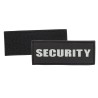 PARCHE SECURITY