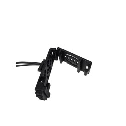 PORTAGUANTES PARA CINTURON