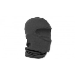 Balaclava Miltec NOMEX