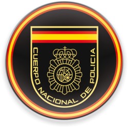 copy of IMAN ESCUDO CNP