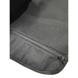 FUNDA DE CHALECO TIPO DOTACIÓN 3.0 CIERRES QR