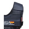 FUNDA CHALECO TIPO DOTACIÓN 3.0