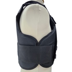 FUNDA CHALECO TIPO DOTACIÓN 3.0