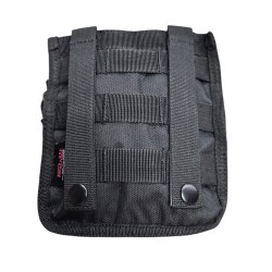 BOLSITO FORAVENTURE MOLLE RECTANGULAR