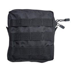 BOLSITO FORAVENTURE MOLLE RECTANGULAR