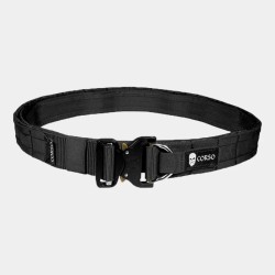 CINTURON MOLLE CORSO MK2