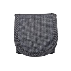 PINZA PARA WALKIE/POCKET REFORZADA