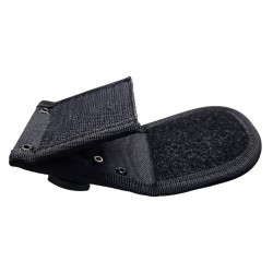 PINZA PARA WALKIE/POCKET REFORZADA