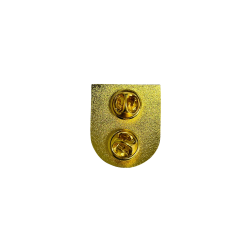 DISTINTIVO BICENTENARIO POLICÍA NACIONAL