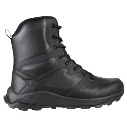 BOTA MAGNUM MEGA TACTICAL...