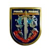 DISTINTIVO FUNCIÓN JUDICIAL POLICÍA NACIONAL