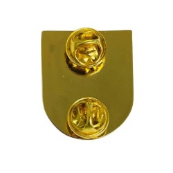 DISTINTIVO GAC POLICÍA NACIONAL