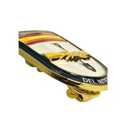 DISTINTIVO HONORIFÍCO DANA 2024