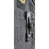 PINZA WALKIE/POCKET MOLLE