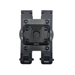 PINZA WALKIE/POCKET MOLLE