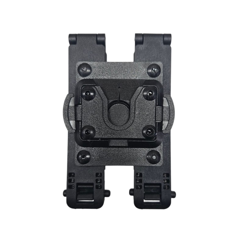 PINZA WALKIE/POCKET MOLLE