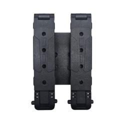PINZA WALKIE/POCKET MOLLE