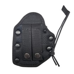 FUNDA ARMA HK UPS COMPACT VKK848