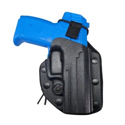 FUNDA ARMA HK UPS COMPACT VKK848