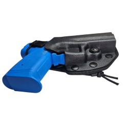 FUNDA ARMA HK UPS COMPACT VKK848