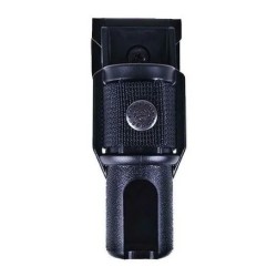 FUNDA EXTENSIBLE ROTATORIA ESP BH 35