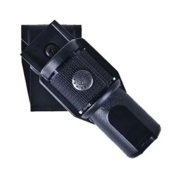 FUNDA EXTENSIBLE ROTATORIA ESP BH 35