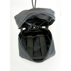 BOLSO PORTAOBJETOS FORAVENTURE