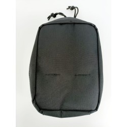 BOLSO PORTAOBJETOS FORAVENTURE