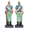 FIGURA LEGIONARIO 39905