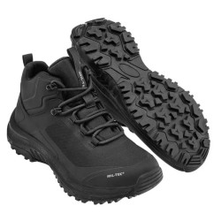 BOTIN MILTEC ASSAULT MID