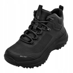 BOTIN MILTEC ASSAULT MID