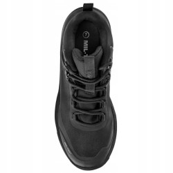 BOTIN MILTEC ASSAULT MID