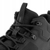 BOTIN MILTEC ASSAULT MID