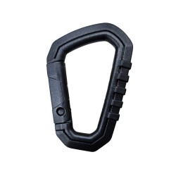 MOSQUETÓN UNIFORMAX