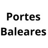 Portes Baleares