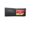 CARTERA HONORES NEGRO CNP