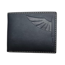 CARTERA HONORES AZUL CNP