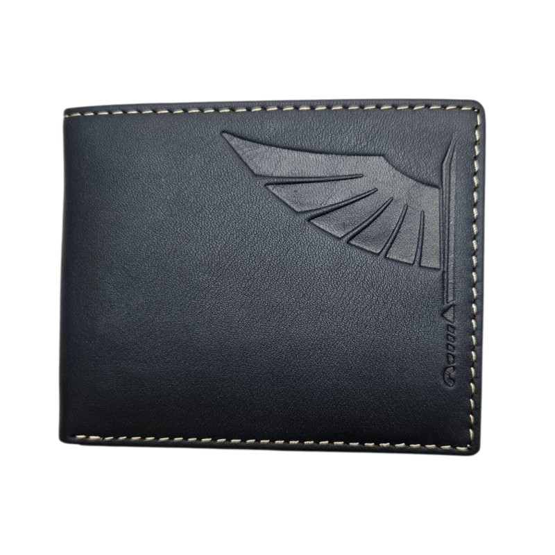 CARTERA HONORES AZUL CNP