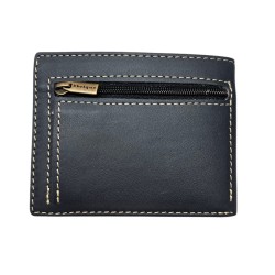 CARTERA HONORES AZUL CNP