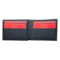 CARTERA HONORES AZUL CNP