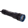 LINTERNA LED (2000 LM) Y 150M
