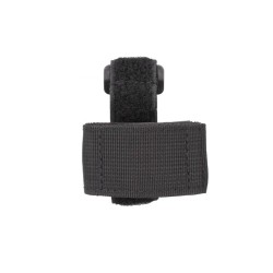 PORTA GUANTES GIRATORIO