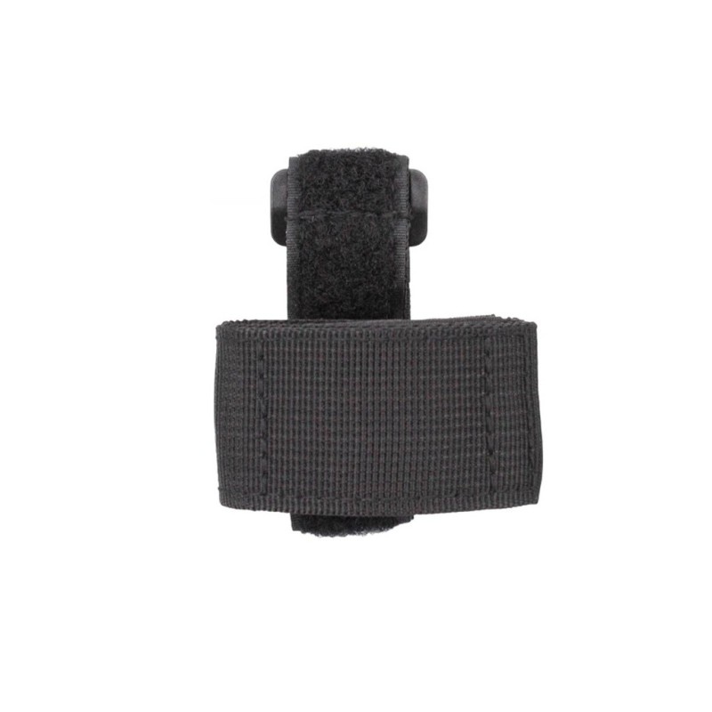 PORTA GUANTES GIRATORIO