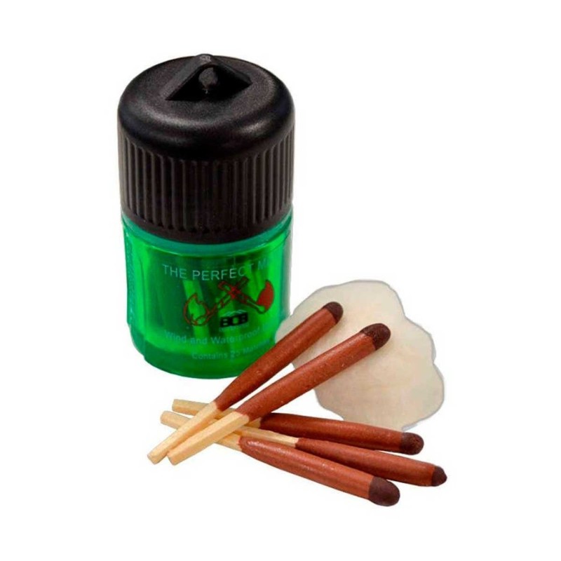 CERILLAS ANTITORMENTA (20 CERILLAS)