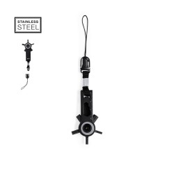 MULTIHERRAMIENTA 20482MKT