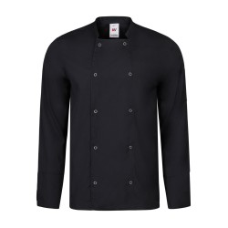 CASACA COCINA CORCHETES